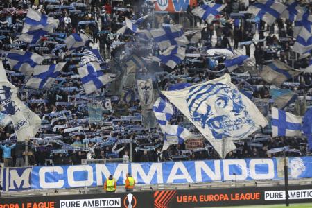 EL-06-OM-LOKOMOTIV MOSCOU 11.jpg